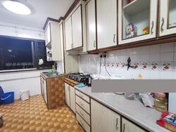 Blk 534 Bedok North Street 3 (Bedok), HDB 3 Rooms #233847461